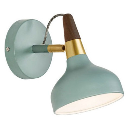 Бра Inodesign Opland INO_Opland Blue 44.2016