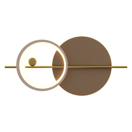 Накладной светильник Inodesign Rest INO_Rest 44.0105