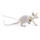 Настольная лампа декоративная Inodesign Seletti Mouse INO_Seletti Mouse 43.266