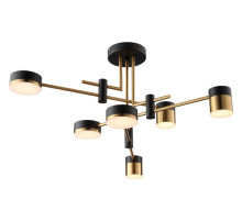 Люстра на штанге Inodesign Signal INO_Signal 40.6038