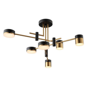 Люстра на штанге Inodesign Signal INO_Signal 40.6038