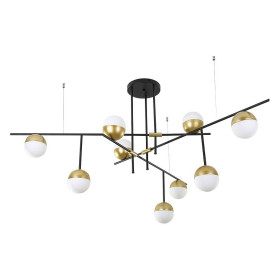 Люстра на штанге Inodesign Technum INO_Technum Boll 132.1409