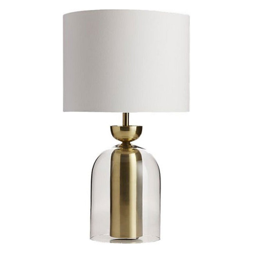 Настольная лампа декоративная Inodesign Velvet INO_Velvet 40.3557