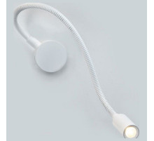 Бра Italline 3026 3026 white