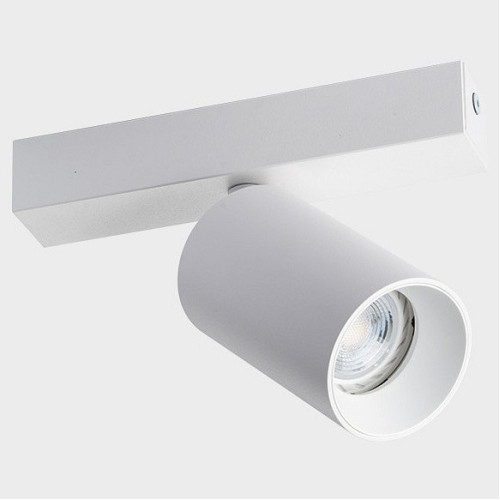 Спот Italline Danny DANNY E1 white