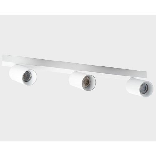 Спот Italline Danny DANNY E3 white