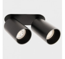 Спот Italline DANNI DANNY FR2 black