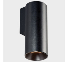 Бра Italline Danny DANNY W1 black