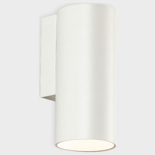 Бра Italline Danny DANNY W1 white