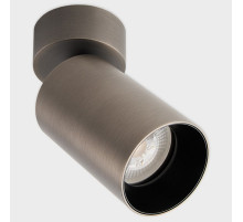 Спот Italline DANNI DANNI gothic