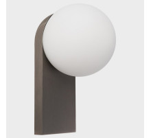 Бра Italline DE DE-317 gothic