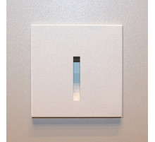 Встраиваемый светильник Italline DL 3020 DL 3020 white