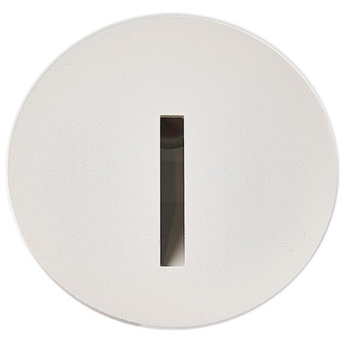 Встраиваемый светильник Italline DL 30 DL 3034 white