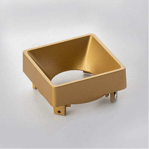 Кольцо декоративное Italline Fashion FXR Fashion FXR gold