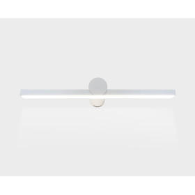 Подсветка для зеркала Italline IT01-1070 IT01-1070 white