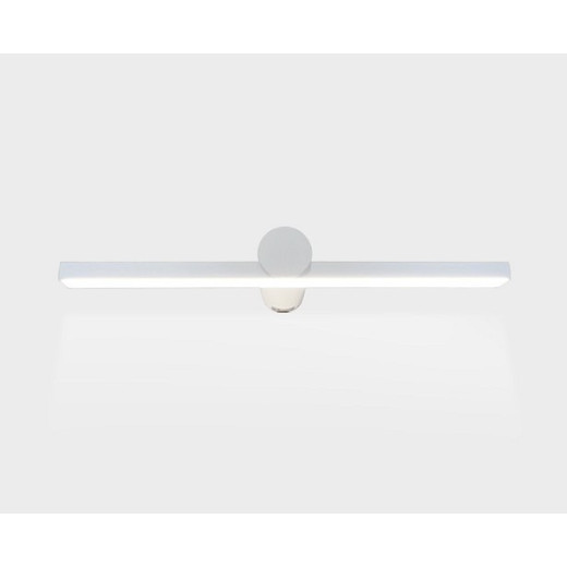 Подсветка для зеркала Italline IT01-1070 IT01-1070 white