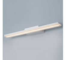 Подсветка для зеркала Italline IT01-1088 IT01-1088/45 white