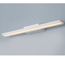 Подсветка для зеркала Italline IT01-1088 IT01-1088/60 white