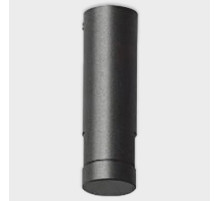 Основание на штанге Italline IT010 IT010-4015 black
