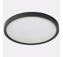 Накладной светильник Italline IT011 IT011-5020 black
