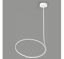 Светильник на штанге Italline IT013-6025 IT013-6025 white 3000K