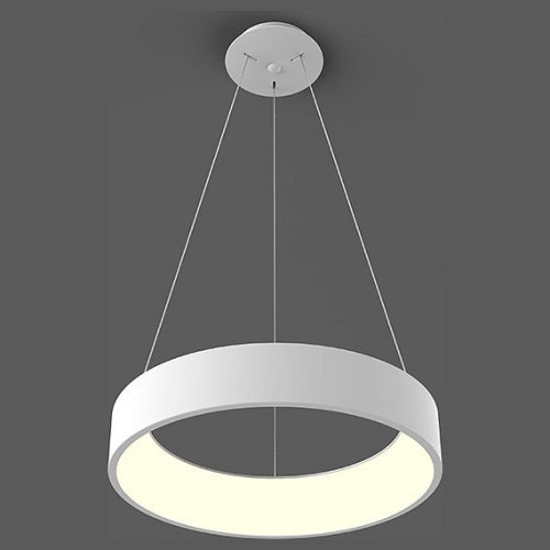 Подвесной светильник Italline IT013-6026 IT013-6026 white 3000K