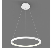 Подвесной светильник Italline IT013-6028 IT013-6028 white 3000K