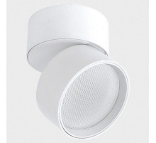 Светильник на штанге Italline IT02-006 IT02-006 white 3000K