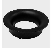 Кольцо декоративное Italline IT02-008 IT02-008 ring black