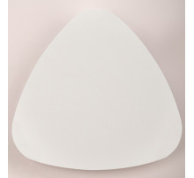 Накладной светильник Italline IT02-014 IT02-014 white