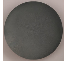 Накладной светильник Italline IT02-017 IT02-017 black