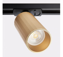 Светильник на штанге Italline IT08-801 IT08-8010 gold