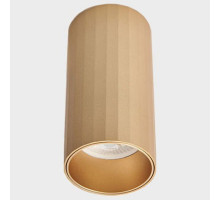 Накладной светильник Italline IT08-8012 IT08-8012 gold