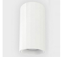 Накладной светильник Italline IT08-8028 IT08-8028 white 3000K