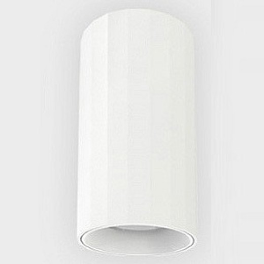 Накладной светильник Italline IT08-8028 IT08-8028 white 3000K