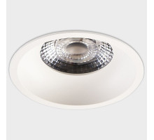 Встраиваемый светильник Italline IT08 IT08-8032 white 3000K