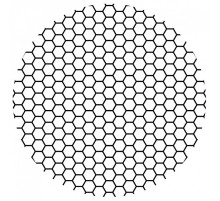 Сотовый фильтр Italline IT08 IT08-8039