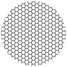 Сотовый фильтр Italline IT08 IT08-8039