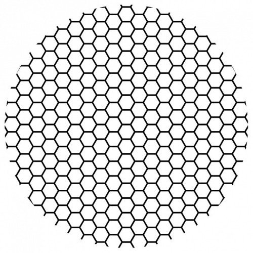 Сотовый фильтр Italline IT08 IT08-8039