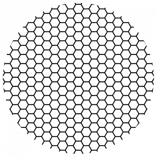Сотовый фильтр Italline IT08 IT08-8039