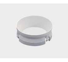 Кольцо декоративное Italline IT08-8050 IT08-8050 white