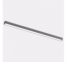 Накладной светильник Italline Kreator IT09-9013 black 4000K