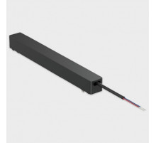 Блок питания Italline IT09 IT09-9023 black