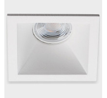 Встраиваемый светильник Italline M01-1011 M01-1011 white