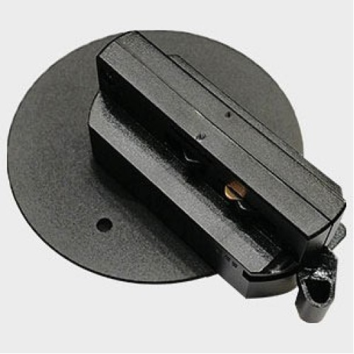 Переходник для трека Italline M03-008 M03-008 TR black