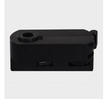 Переходник для трека Italline M03-087 M03-087 TR black