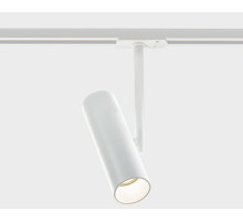 Светильник на штанге Italline M03-092 M03-092 white