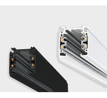 Трек накладной Italline WSO WSO 19B-1 white