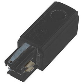 Токопровод левый Italline WSO WSO 24BL black