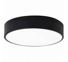 Накладной светильник Kink Light Медина 5460,19